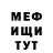 КЕТАМИН VHQ Pandu Pangestu