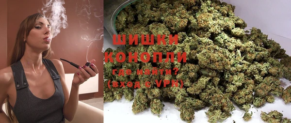 мет Белокуриха