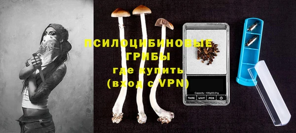 apvp Беломорск