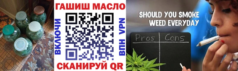 Дистиллят ТГК концентрат Волосово